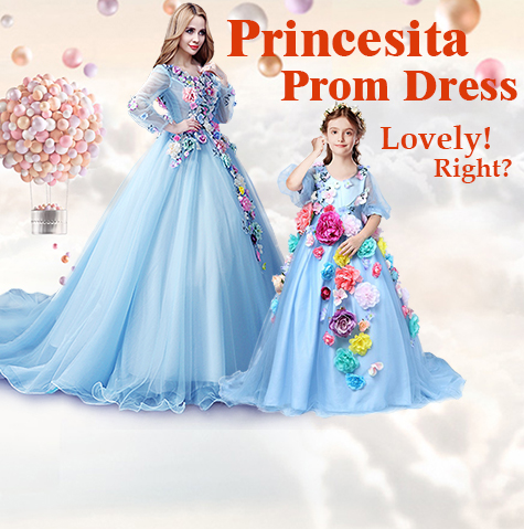 Prom Dresses 2017;New Style,High Qualtiy,Fast Delivery