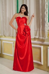 ?C�u�s�t�o�m�i�z�e� �R�e�d� �C�o�l�u�m�n� �S�w�e�e�t�h�e�a�r�t� �P�r�o�m� �D�r�e�s�s� �B�e�a�d�i�n�g
