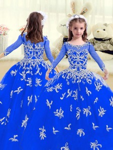 Cheap Beading And Appliques Mini Quinceanera Dress